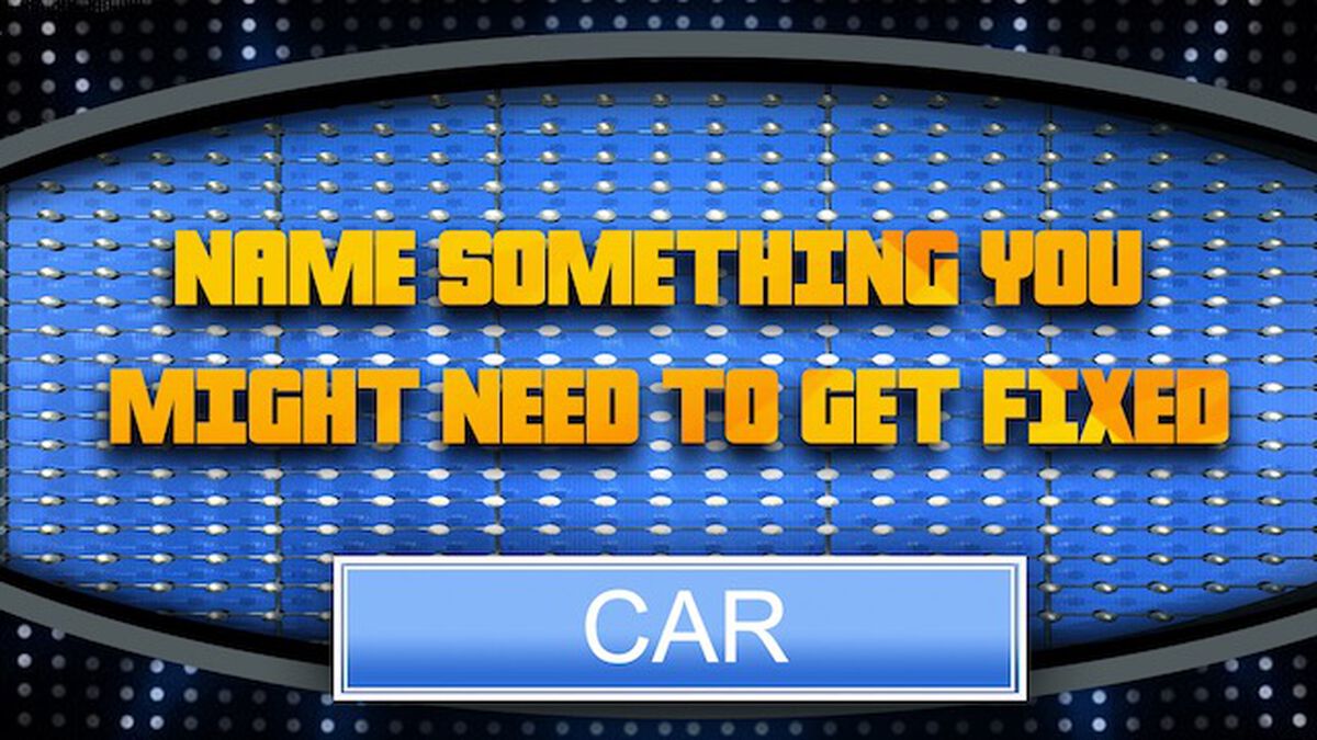 Fast Feud image number null